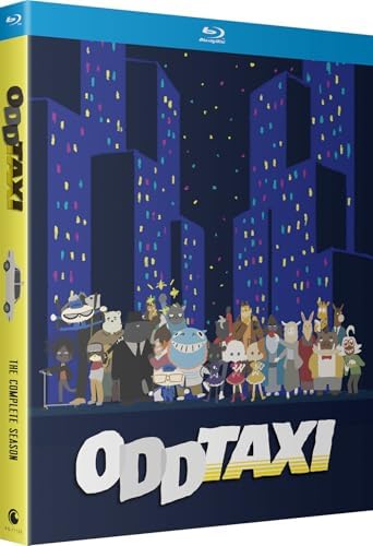 Amazon.com: Lupin the Third second - TV. BD Blu-ray Box II [Blu